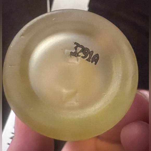 Indie Lee, Daily Vitamin Infusion✨ - Picture 3 of 4